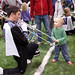 Larry Severson Photo 14