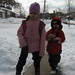 Alisha Winters Photo 16