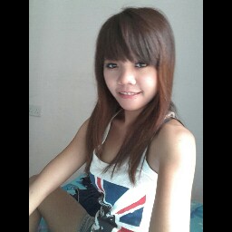 Jerry Shu Photo 3