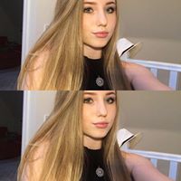 Charlotte Patrick Photo 37