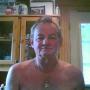 Gerald Schaefer Photo 22