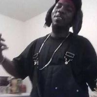 Antonio Mckinney Photo 16