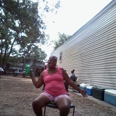 Lucille Gray Photo 22