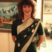 Cheryl Owens Photo 15