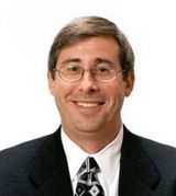 Steve Lawrence Photo 1