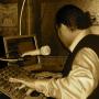 Rob Ruckus Photo 2