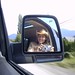 Kristy Harrison Photo 21