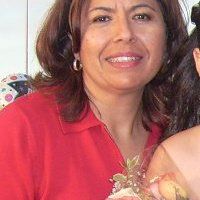 Mercedes Duarte Photo 7