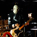 Billy Schroeder Photo 11