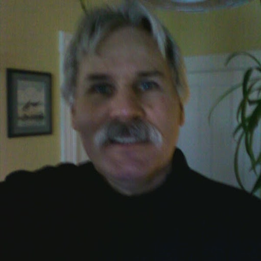 Donald Andreasen Photo 7