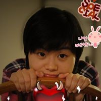 Xi Yu Photo 24