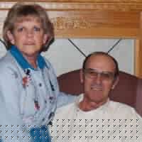 Janice Lear Photo 10