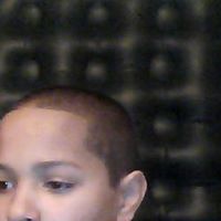 Joshua Ware Photo 9