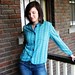 Tonya Cotton Photo 16