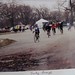Judy Gregg Photo 22