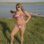 Holly Norris Photo 27