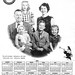 Doris Pearson Photo 12