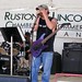 Corey Doss Photo 16