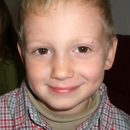 Steven Wahl Photo 31
