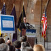 Mark Desantis Photo 21