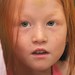 Natasha Sorensen Photo 3