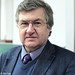 Richard Evans Photo 19