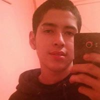 Gilberto Salgado Photo 1