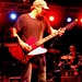 Randy Cross Photo 40