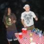 David Mckinney Photo 28
