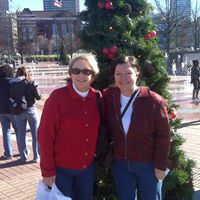 Susan Bernhardt Photo 30