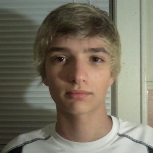 Johnathan Clark Photo 30