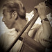 Jimmy Sutton Photo 40