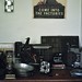 Burt Howell Photo 5