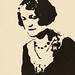 Mary Jacoby Photo 23