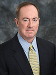 Michael Rowan Photo 4