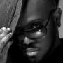Terrence Hamilton Photo 21