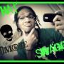 Shane Mitchell Photo 17