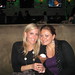 Catherine Warren Photo 39