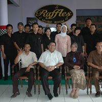 Mohammad Riza Photo 7