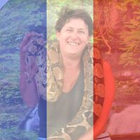 Francine Fernandez Photo 8