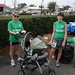 Erika Mcguire Photo 38