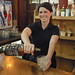 Jennifer Gilliland Photo 12