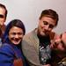 Sherry Oliver Photo 21
