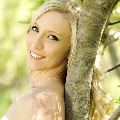 Jackie Sorensen Photo 26