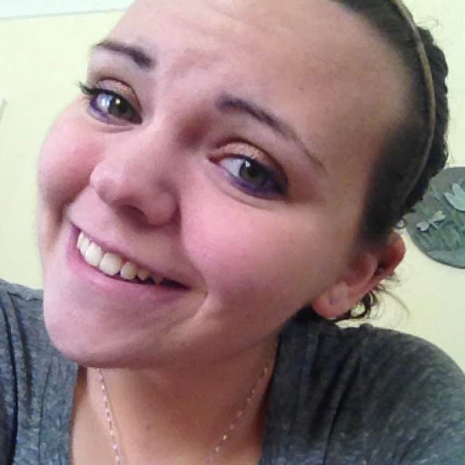 Amanda Mears Photo 25