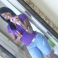 Lakeisha Freeman Photo 6
