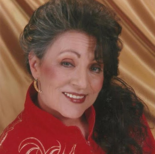 Cathy Moon Photo 38