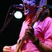 Devin Davis Photo 41