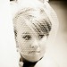 Rachel Swain Photo 15