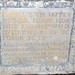 Charles Horner Photo 43
